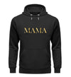 MAMA Hoodie - Wunsch Designs