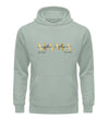MAMA Hoodie - Wunsch Designs