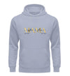 MAMA Hoodie - Wunsch Designs