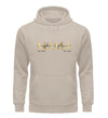 MAMA Hoodie - Wunsch Designs