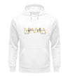 MAMA Hoodie - Wunsch Designs