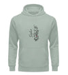 Löwen Familie Hoodie - Wunsch Designs