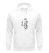 Löwen Familie Hoodie - Wunsch Designs