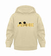 Minnie Pince Hoodie - Wunsch Designs