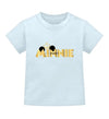 Minnie Prince Shirt - Wunsch Designs