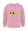 Minnie Prince Sweatshirt - Wunsch Designs