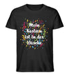 Karneval Damen T-Shirt