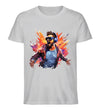 VR T-Shirt Herren