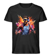 VR T-Shirt Herren
