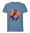 VR T-Shirt Herren