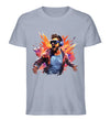 VR T-Shirt Herren