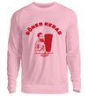 Döner Kebab Sweatshirt Herren - Wunsch Designs