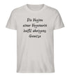 Gemöse T-Shirt Herren