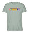 LGBIERTQ T-Shirt Herren