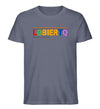 LGBIERTQ T-Shirt Herren