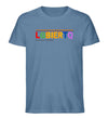 LGBIERTQ T-Shirt Herren