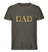 DAD T-Shirt Herren