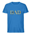DAD T-Shirt Herren