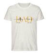 DAD T-Shirt Herren