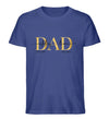 DAD T-Shirt Herren