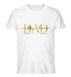 DAD T-Shirt Herren