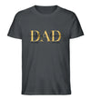 DAD T-Shirt Herren