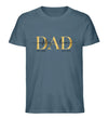 DAD T-Shirt Herren