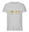 DAD T-Shirt Herren