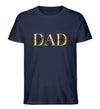 DAD T-Shirt Herren