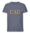 DAD T-Shirt Herren