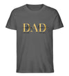 DAD T-Shirt Herren