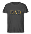 DAD T-Shirt Herren