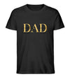 DAD T-Shirt Herren