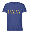PAPA T-Shirt Herren