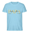 PAPA T-Shirt Herren
