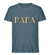 PAPA T-Shirt Herren