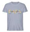 PAPA T-Shirt Herren