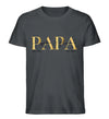 PAPA T-Shirt Herren