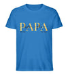 PAPA T-Shirt Herren