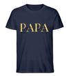 PAPA T-Shirt Herren