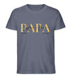 PAPA T-Shirt Herren