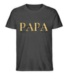 PAPA T-Shirt Herren