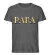 PAPA T-Shirt Herren