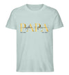 PAPA T-Shirt Herren