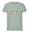PAPA T-Shirt Herren