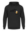 Friday Hoodie - Wunsch Designs