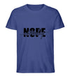 Nope T-Shirt Herren