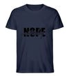 Nope T-Shirt Herren