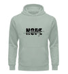 Nope Hoodie - Wunsch Designs