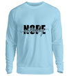 Nope Sweatshirt